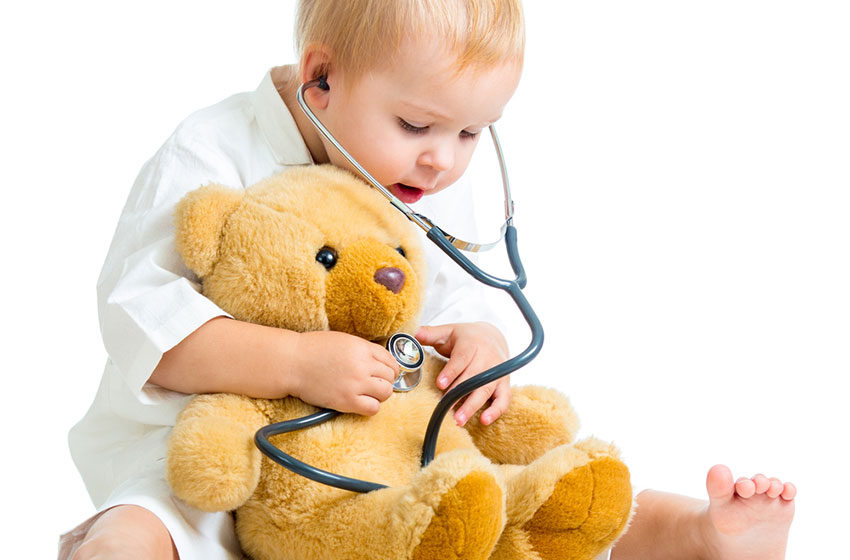 Assistenza e accompagnamento